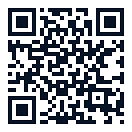 QR code resolving to dppmaker.eu